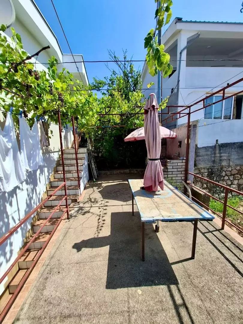 House 115m² in Montenegro, Dobra Voda. Priced at 150000€ rent photo-2