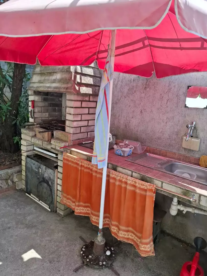 House 115m² in Montenegro, Dobra Voda. Priced at 150000€ rent photo-4