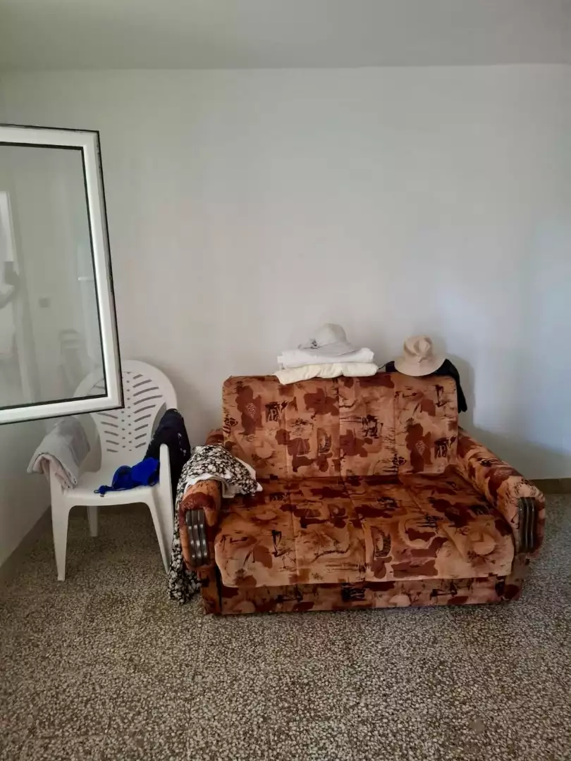 House 115m² in Montenegro, Dobra Voda. Priced at 150000€ rent photo-7
