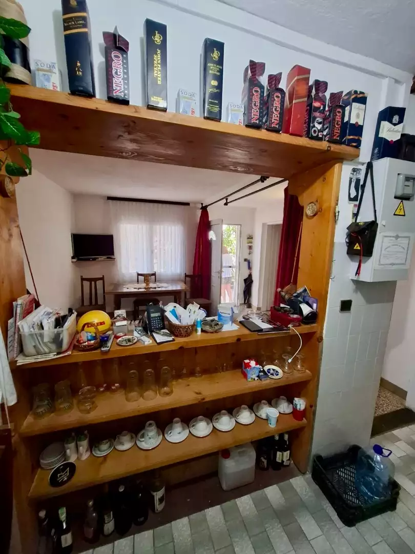 House 115m² in Montenegro, Dobra Voda. Priced at 150000€ rent photo-8