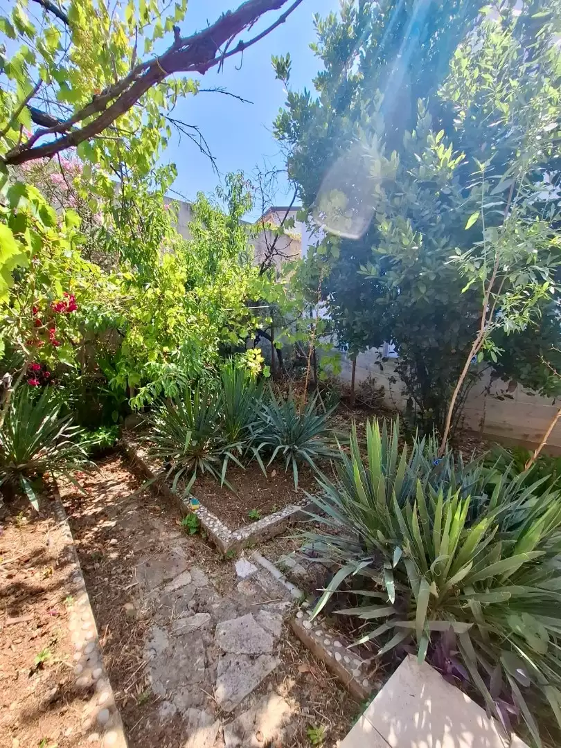 House 115m² in Montenegro, Dobra Voda. Priced at 150000€ rent photo-10