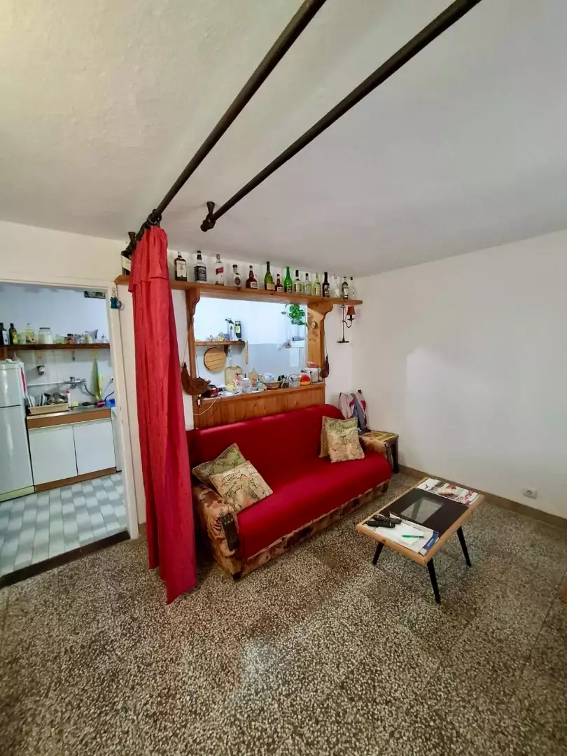 House 115m² in Montenegro, Dobra Voda. Priced at 150000€ rent photo-11