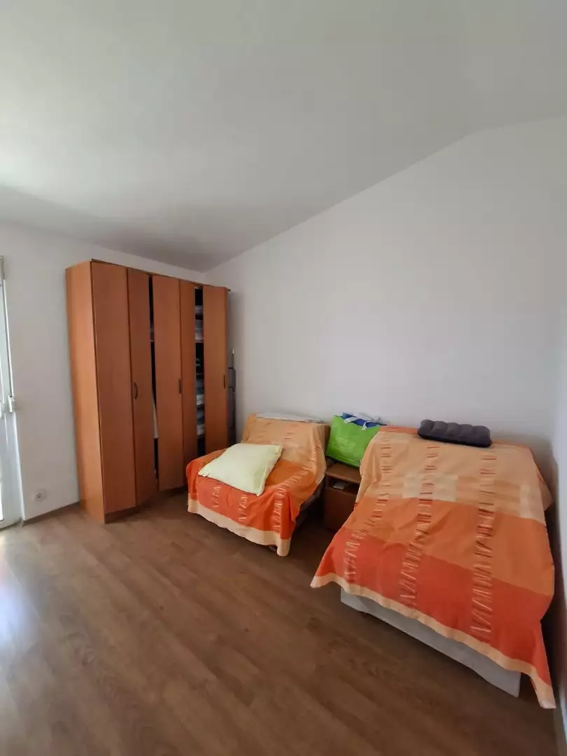 House 115m² in Montenegro, Dobra Voda. Priced at 150000€ rent photo-13