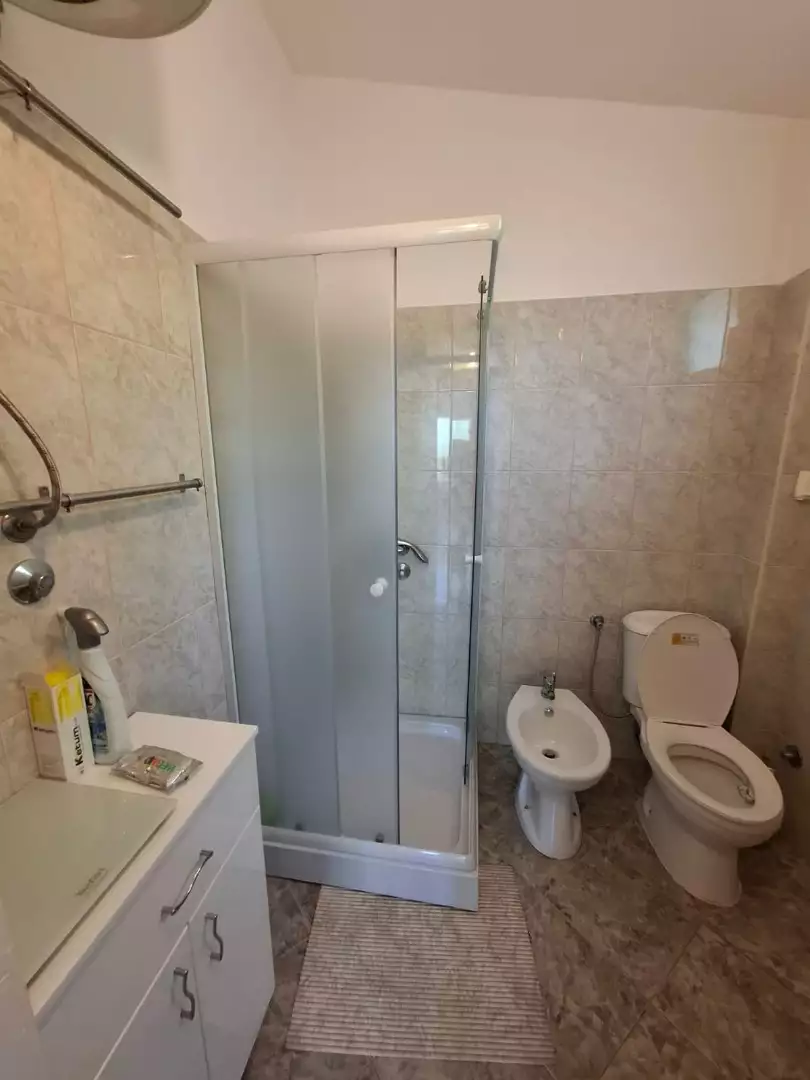 House 115m² in Montenegro, Dobra Voda. Priced at 150000€ rent photo-14