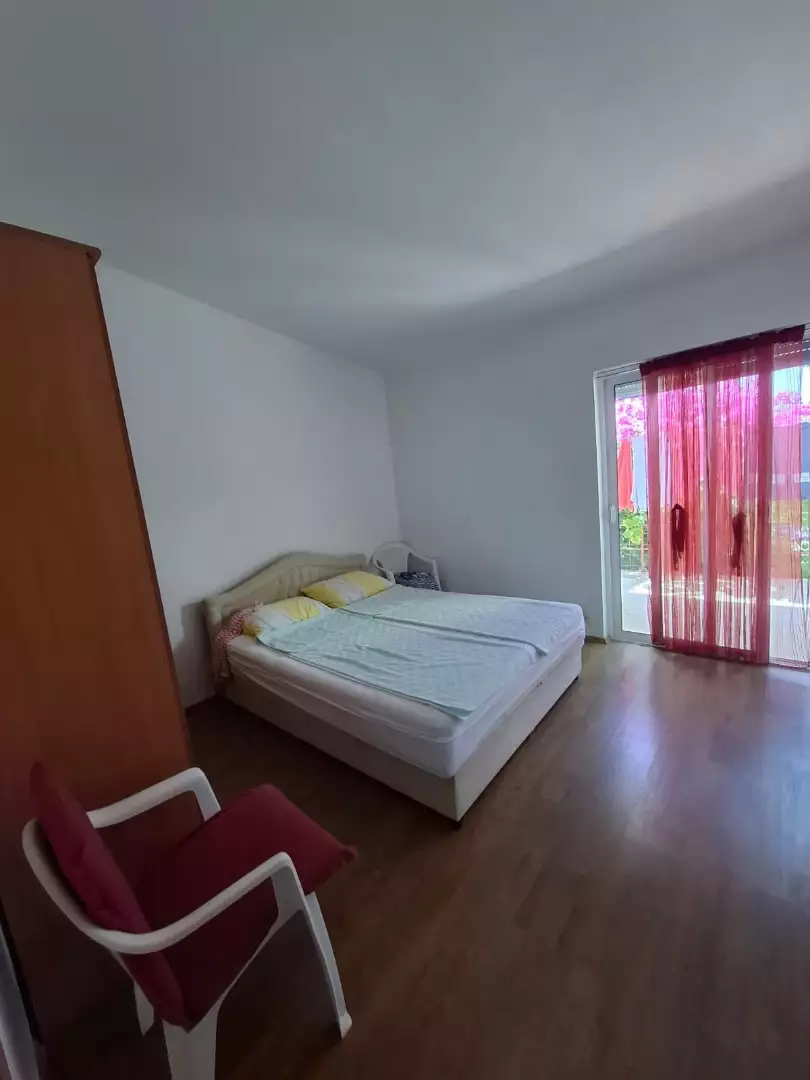 House 115m² in Montenegro, Dobra Voda. Priced at 150000€ rent photo-15