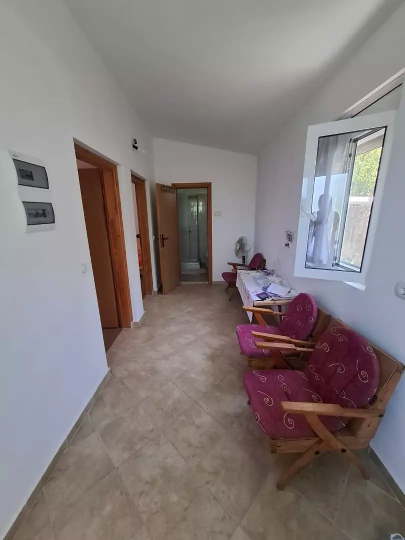 House 115m² in Montenegro, Dobra Voda. Priced at 150000€ rent photo-16