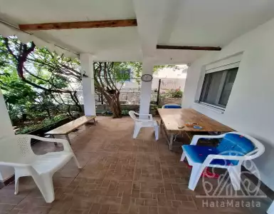 Buy in Montenegro for 150000€