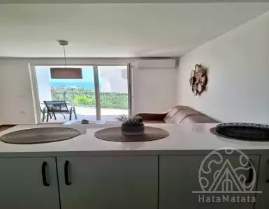 Buy in Montenegro for 113000€
