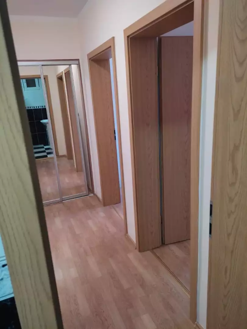 Flat 83m² in Montenegro, Dobra Voda. Priced at 130000€ rent photo-12