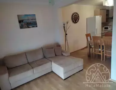 Buy in Montenegro for 130000€