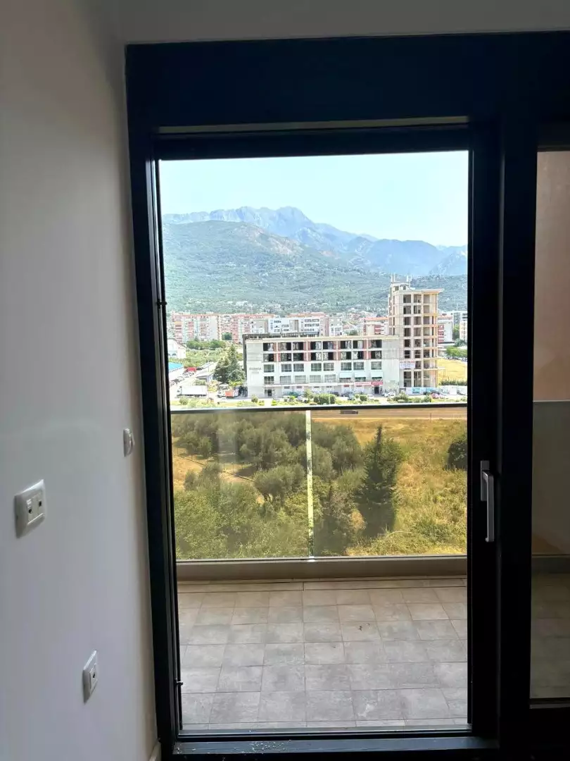 Flat 80m² in Montenegro, Bar. Priced at 240000€ rent photo-7