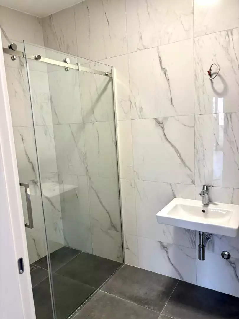 Flat 80m² in Montenegro, Bar. Priced at 240000€ rent photo-9