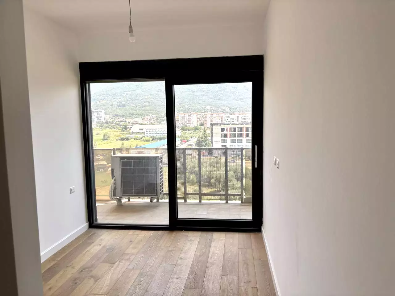 Flat 80m² in Montenegro, Bar. Priced at 240000€ rent photo-11