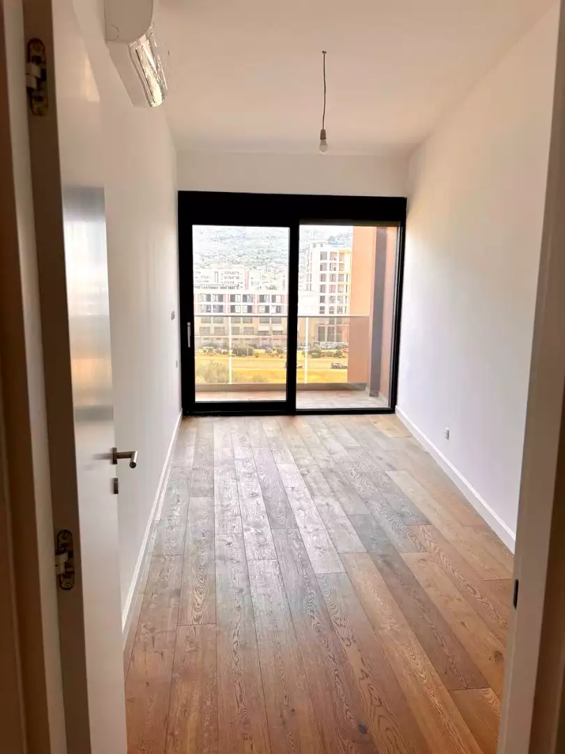 Flat 80m² in Montenegro, Bar. Priced at 240000€ rent photo-12
