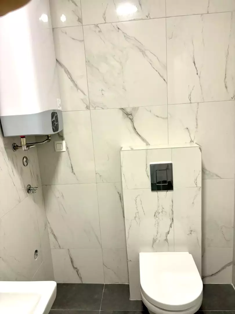 Flat 80m² in Montenegro, Bar. Priced at 240000€ rent photo-13