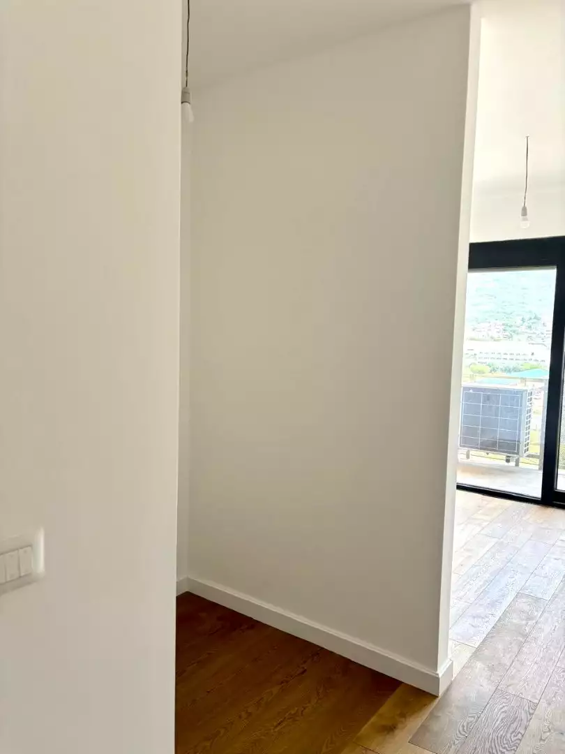 Flat 80m² in Montenegro, Bar. Priced at 240000€ rent photo-14