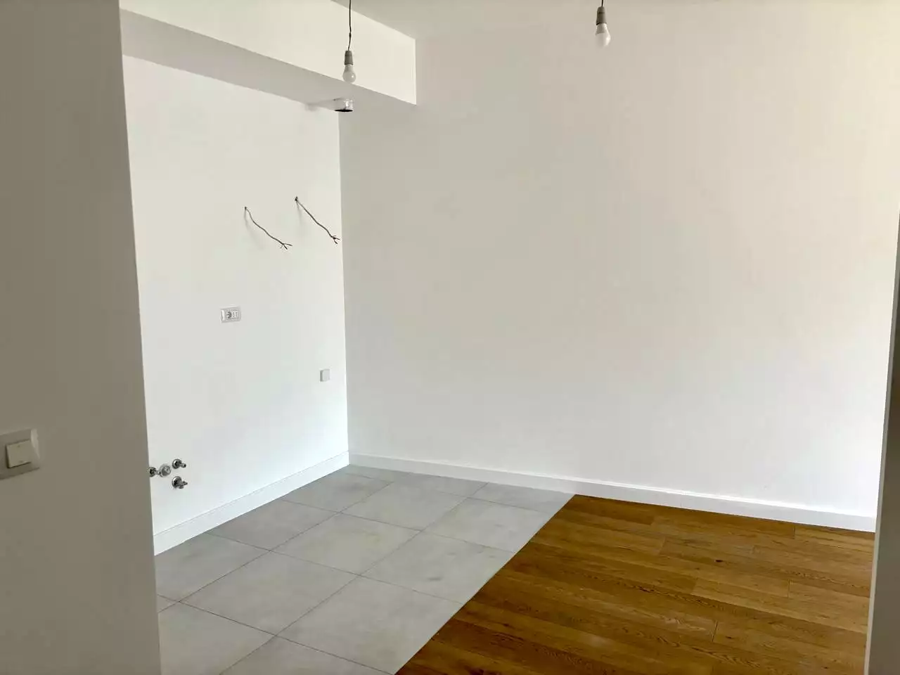 Flat 80m² in Montenegro, Bar. Priced at 240000€ rent photo-15