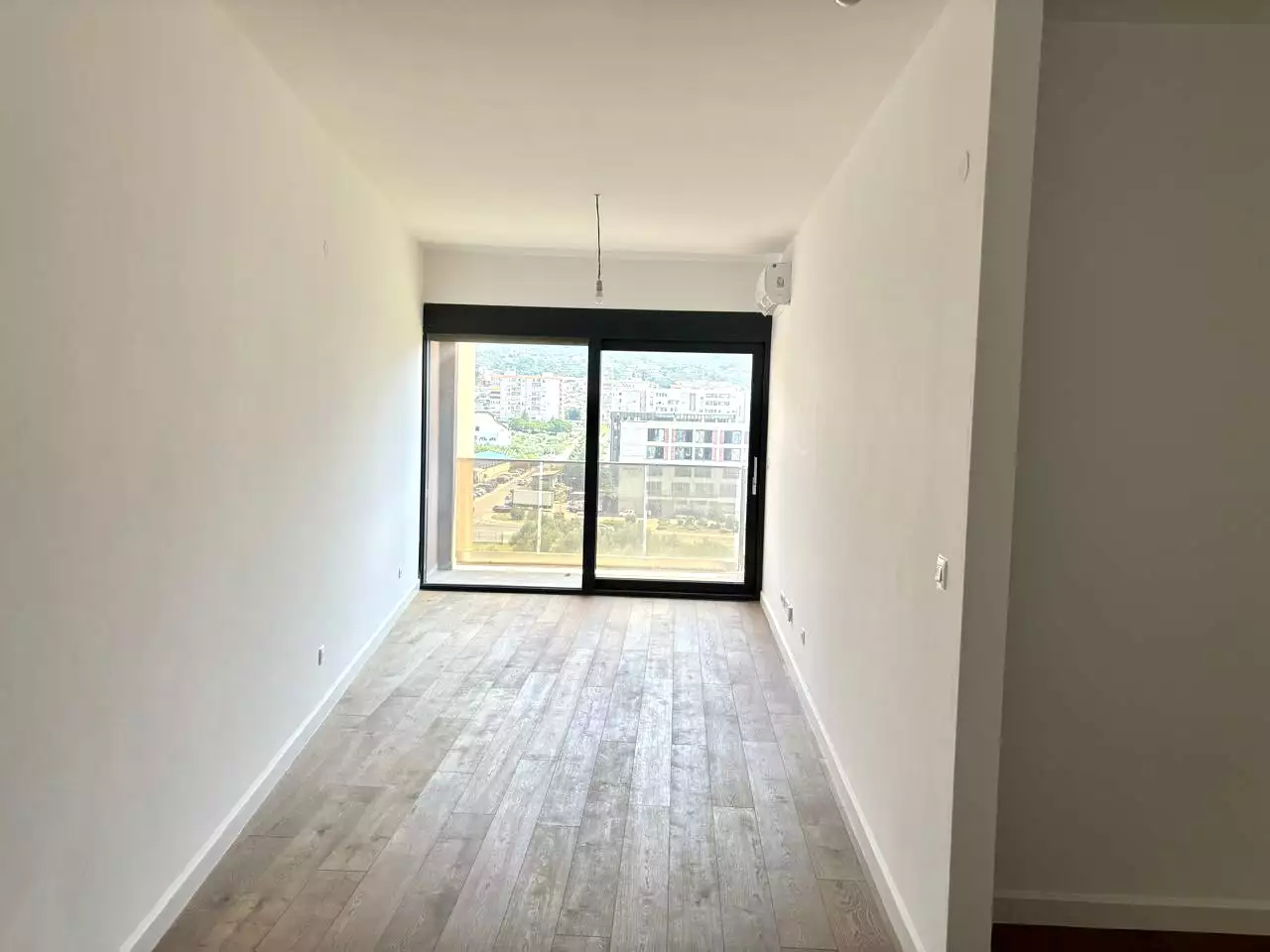 Flat 80m² in Montenegro, Bar. Priced at 240000€ rent photo-16