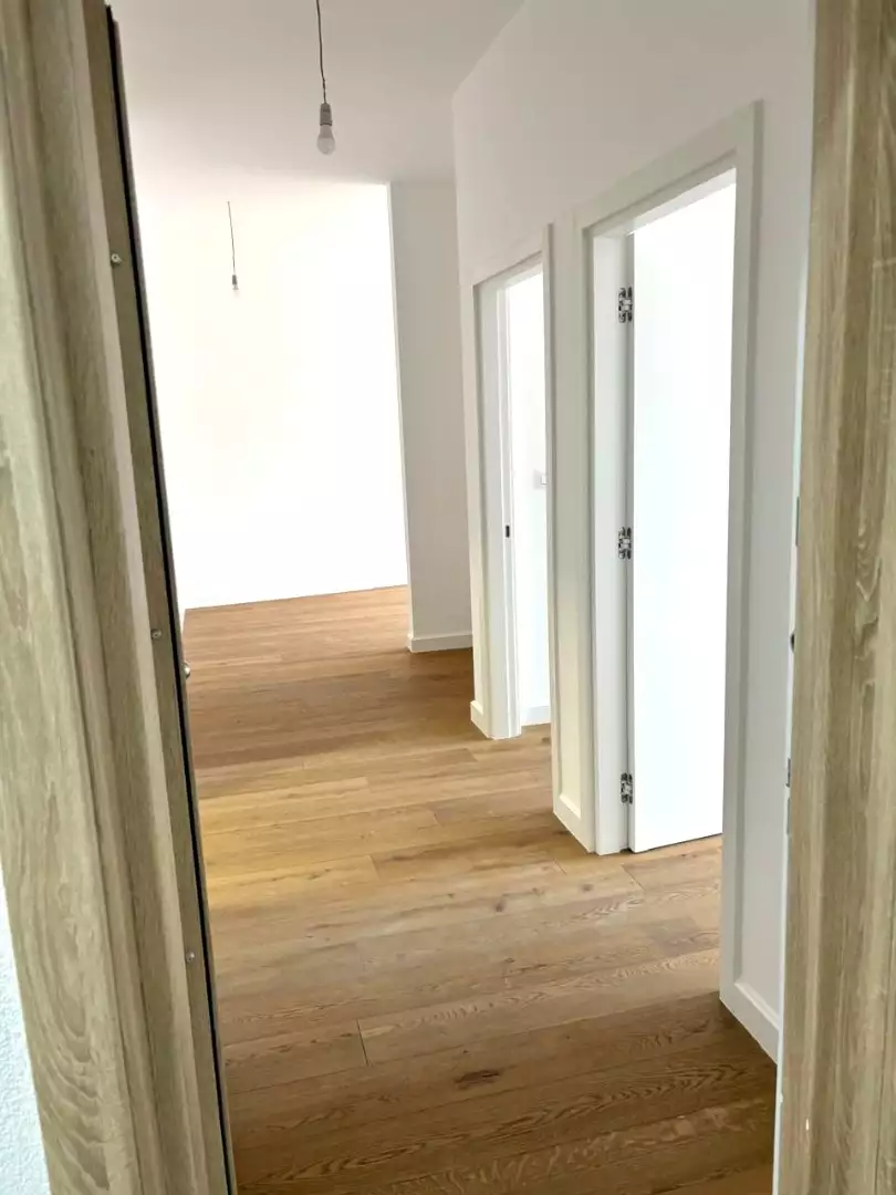 Flat 80m² in Montenegro, Bar. Priced at 240000€ rent photo-17