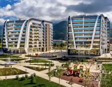 Buy in Montenegro for 240000€