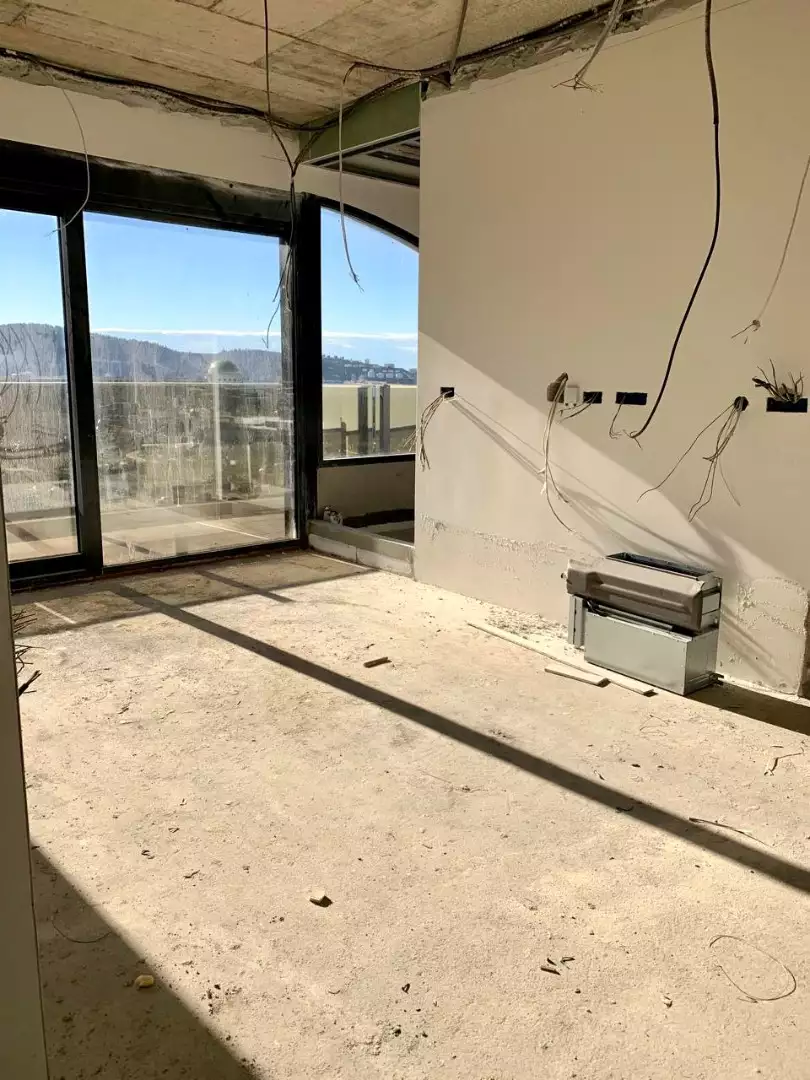 Flat 237m² in Montenegro, Bar. Priced at 700000€ rent photo-6