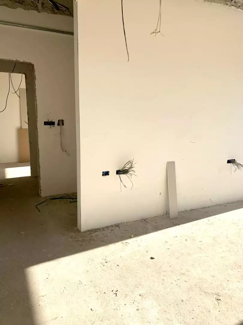 Flat 237m² in Montenegro, Bar. Priced at 700000€ rent photo-7