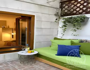 Buy in Montenegro for 75000€