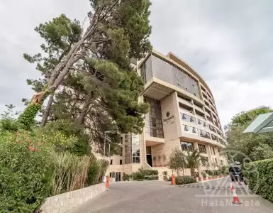 Buy in Montenegro for 215600€