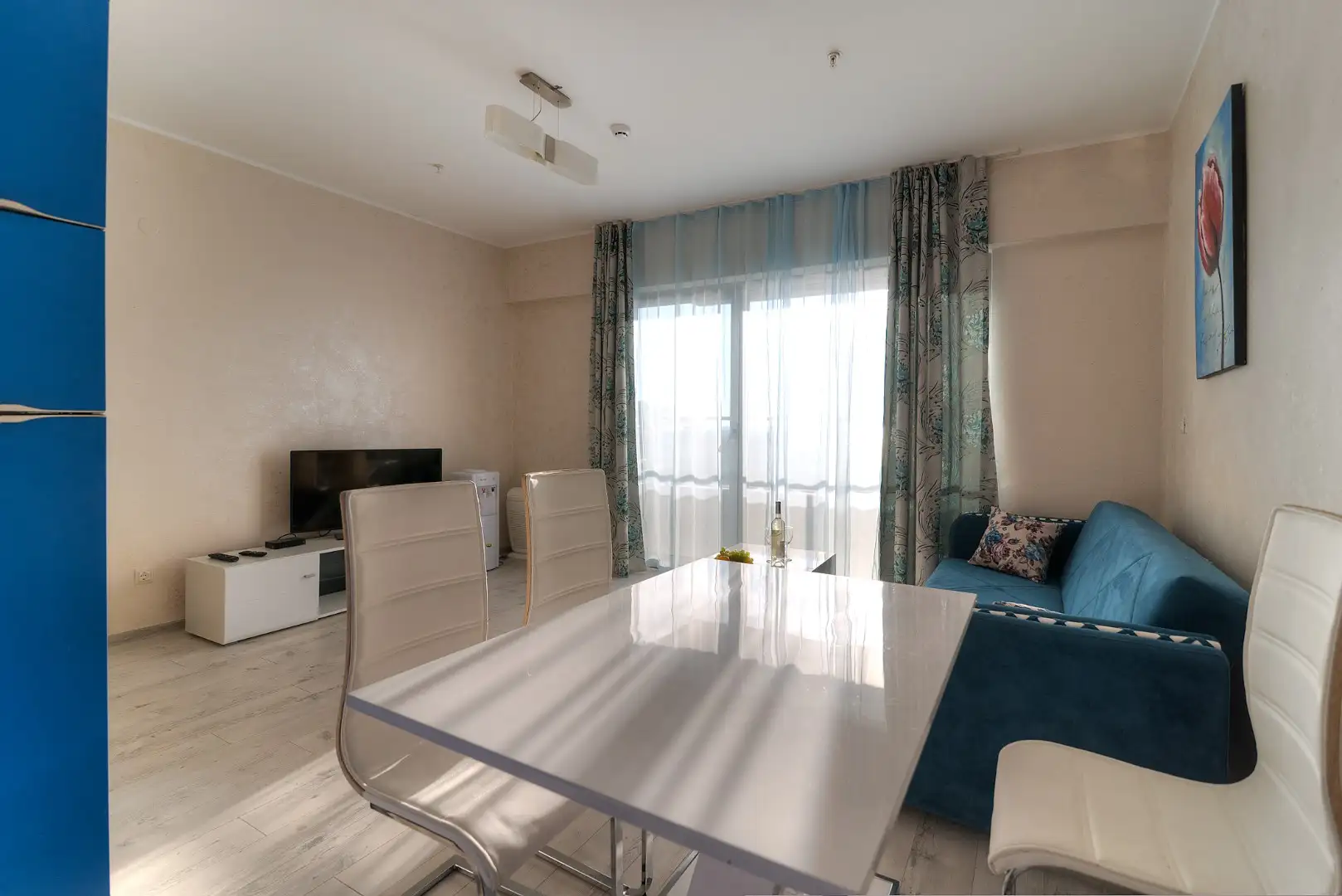 Flat 50m² in Montenegro, Budva. Priced at 296800€ rent photo-23