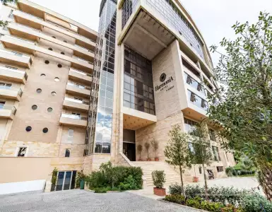 Buy in Montenegro for 296800€
