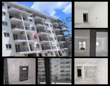 Buy in Montenegro for 119900€
