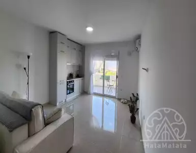 Buy in Montenegro for 125000€