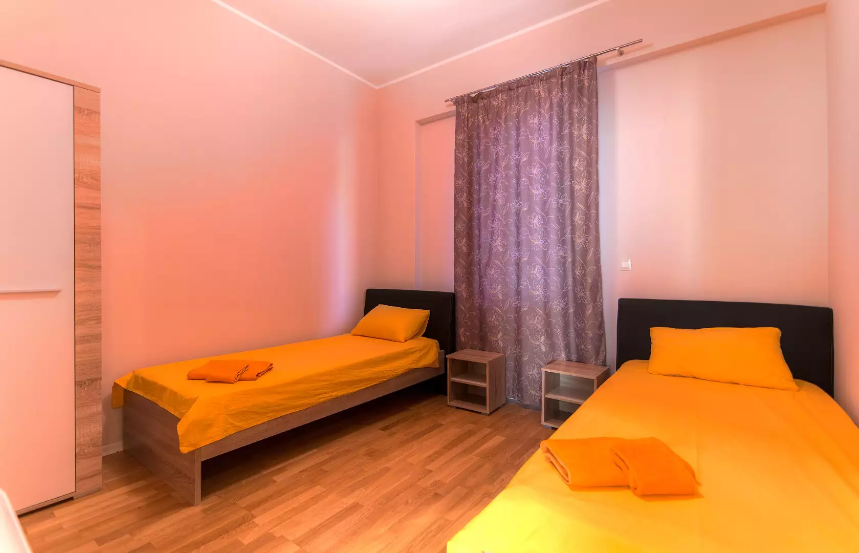 Flat 104m² in Montenegro, Budva. Priced at 456700€ rent photo-20