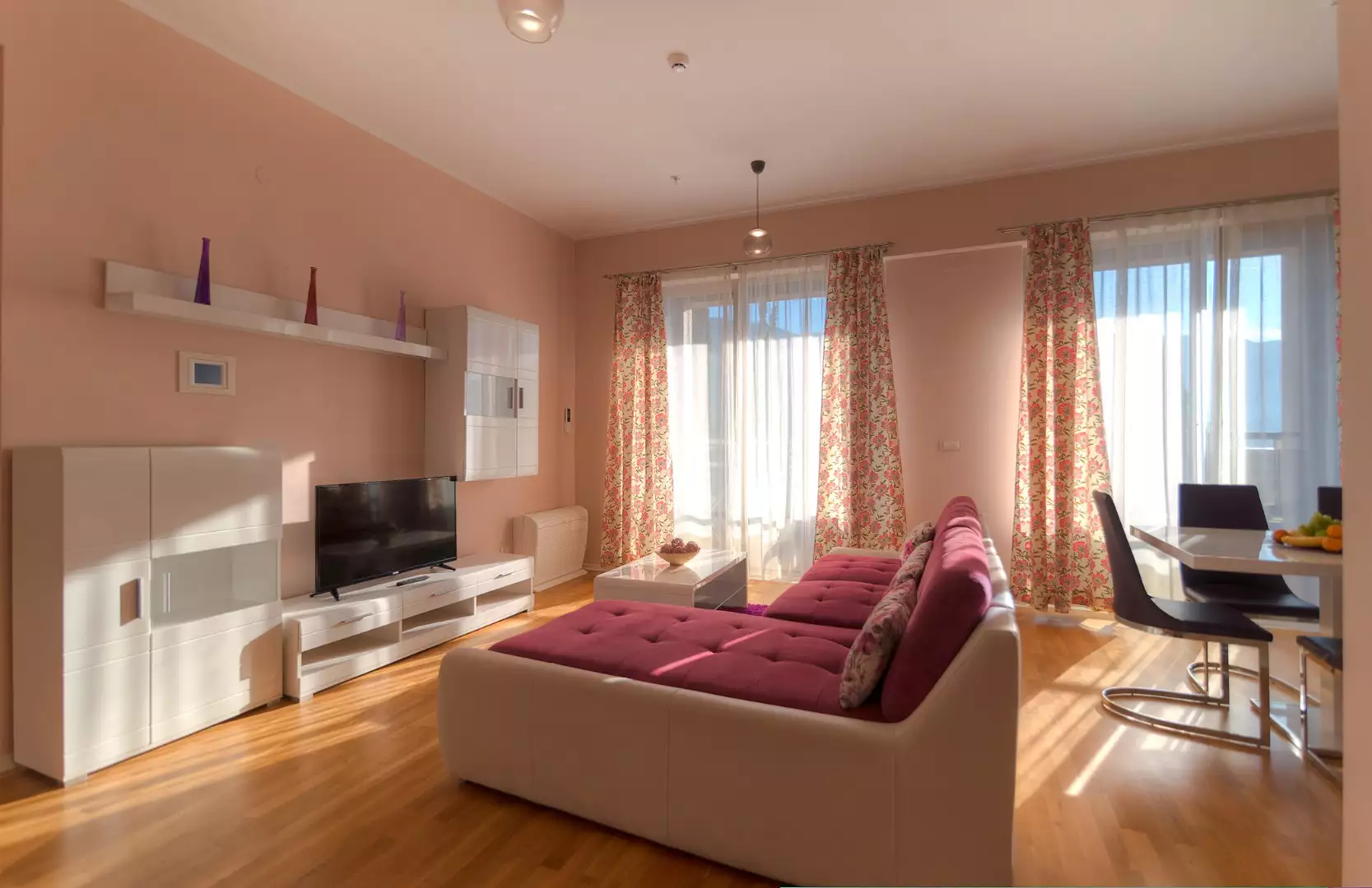 Flat 104m² in Montenegro, Budva. Priced at 456700€ rent photo-25