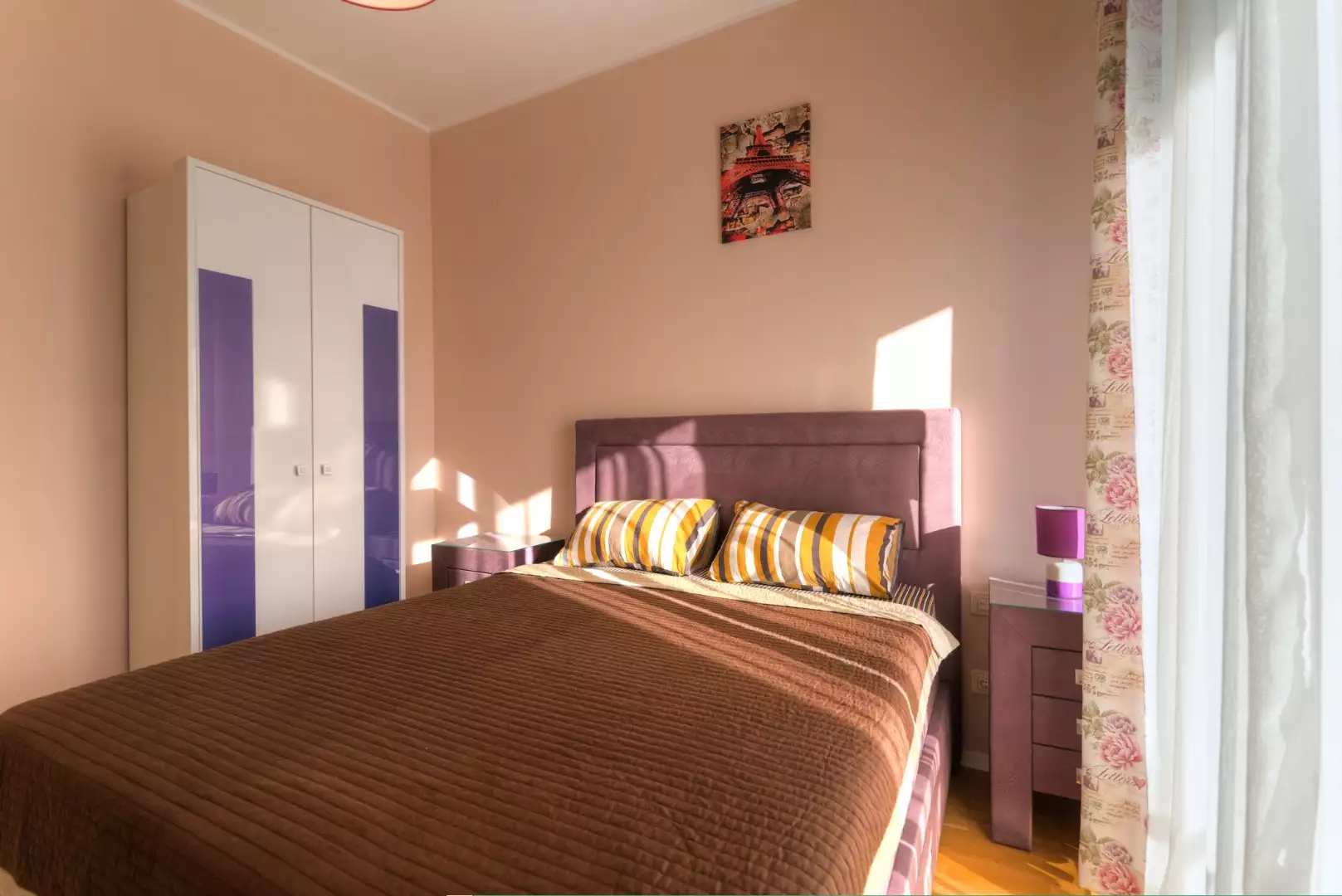 Flat 104m² in Montenegro, Budva. Priced at 456700€ rent photo-30