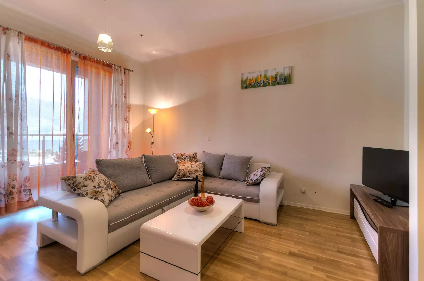 Flat 50m² in Montenegro, Budva. Priced at 381800€ rent photo-18