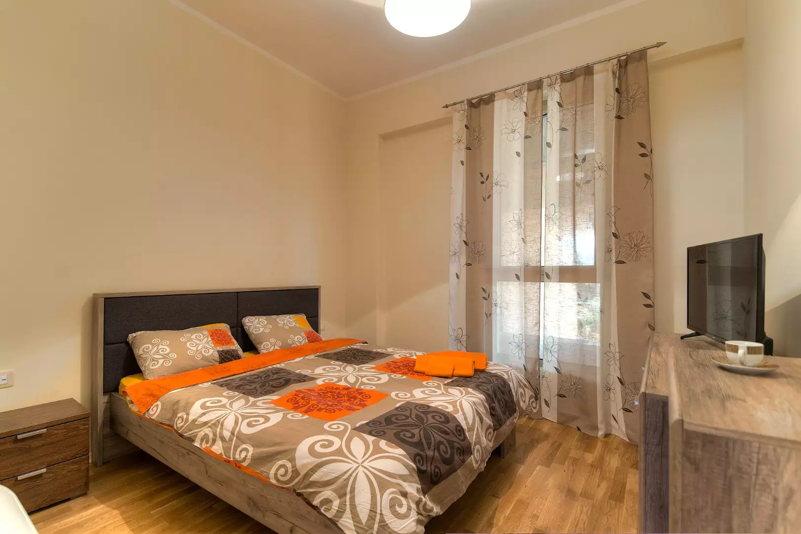 Flat 50m² in Montenegro, Budva. Priced at 381800€ rent photo-23