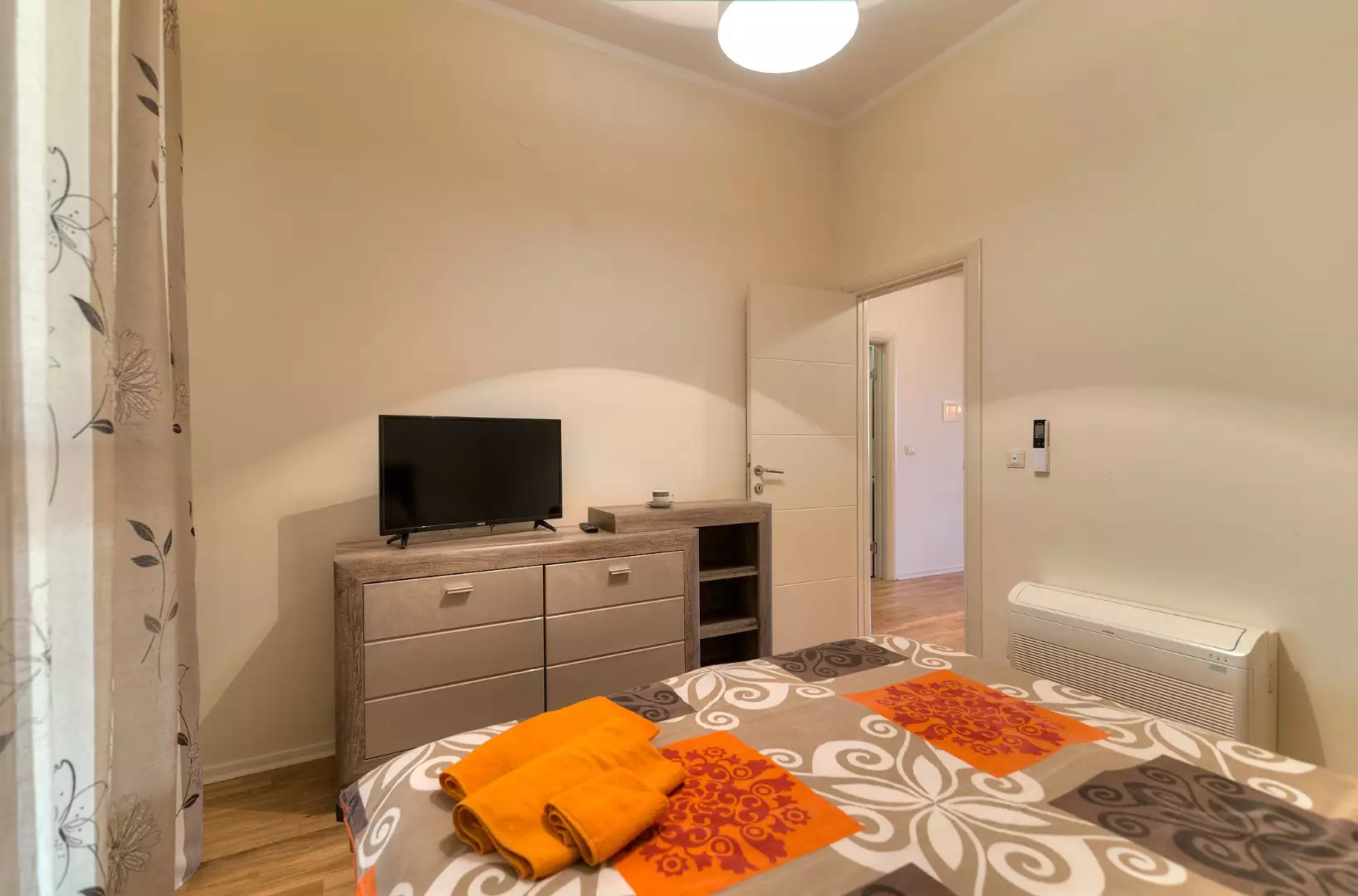 Flat 50m² in Montenegro, Budva. Priced at 381800€ rent photo-24