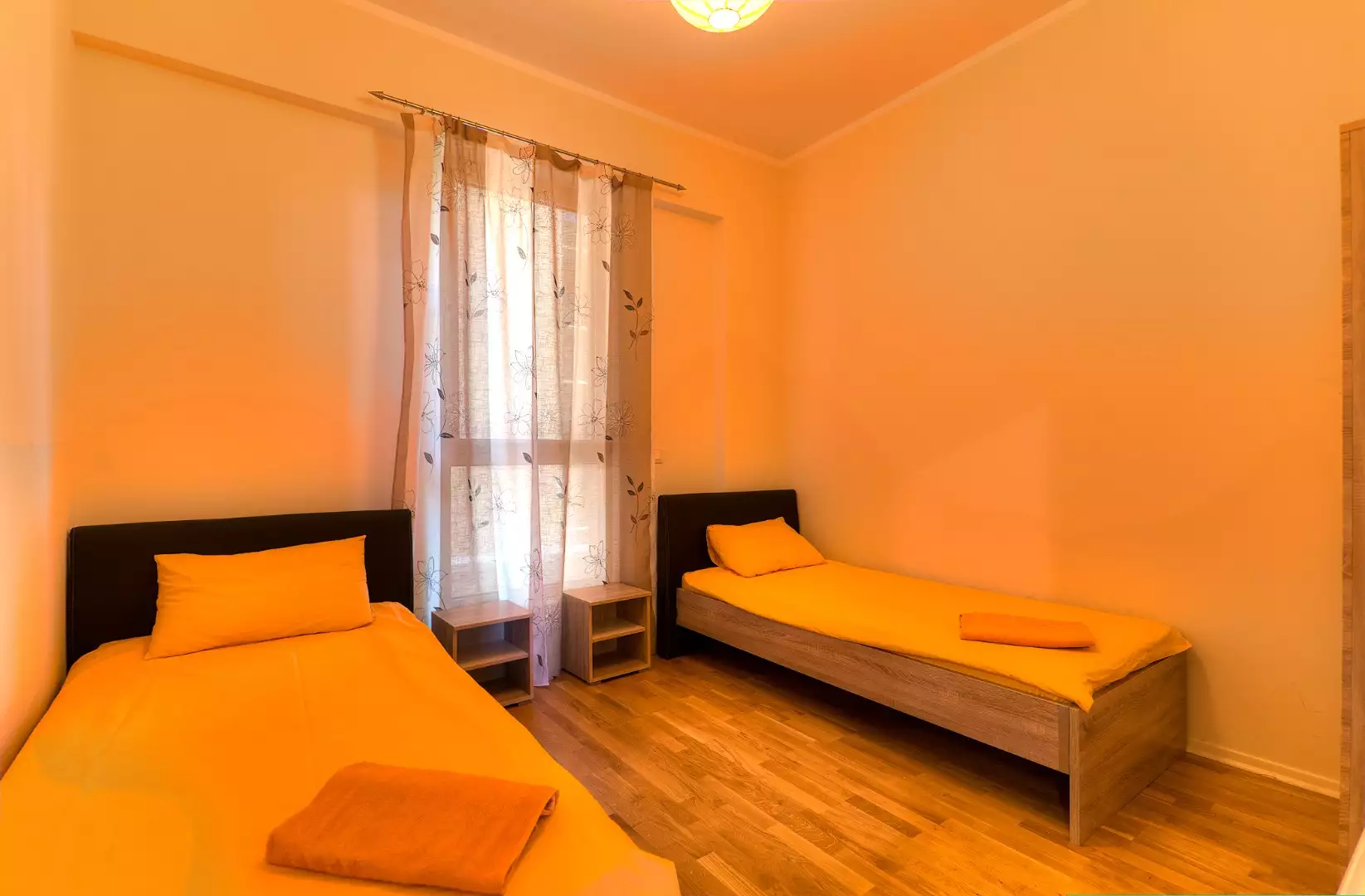 Flat 50m² in Montenegro, Budva. Priced at 381800€ rent photo-25