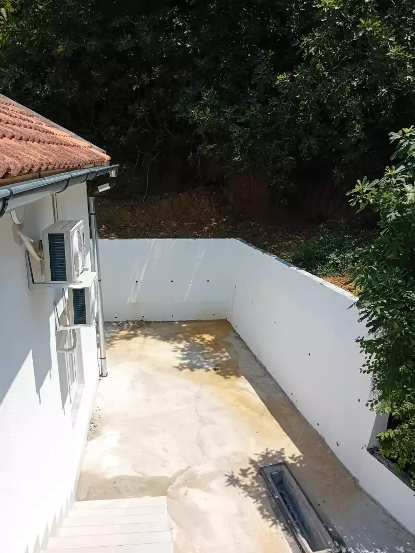 House 170m² in Montenegro, Sutomore. Priced at 140000€ rent photo-2