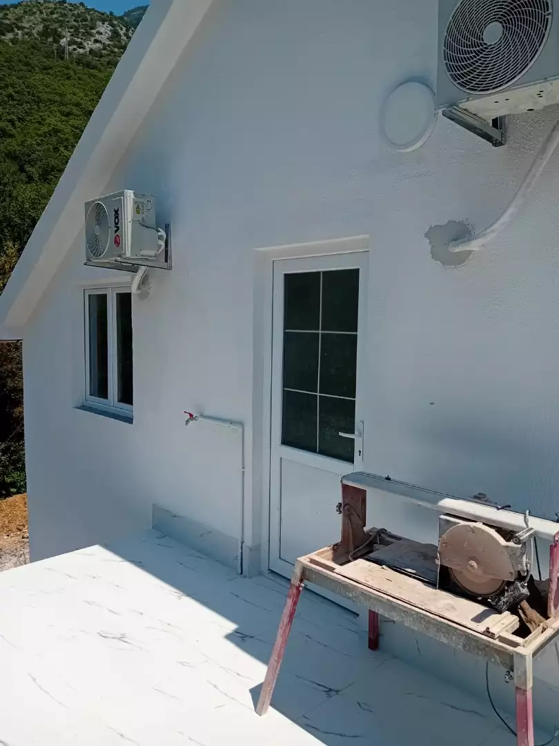 House 170m² in Montenegro, Sutomore. Priced at 140000€ rent photo-6