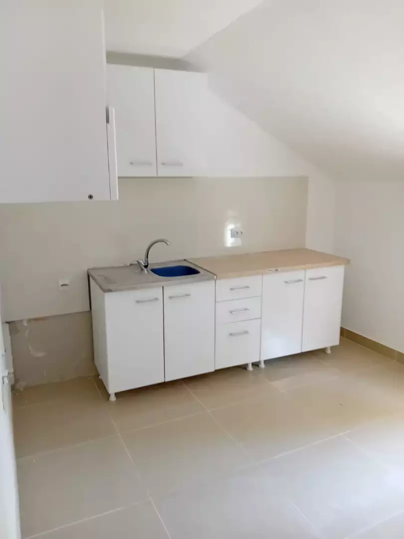 House 170m² in Montenegro, Sutomore. Priced at 140000€ rent photo-7
