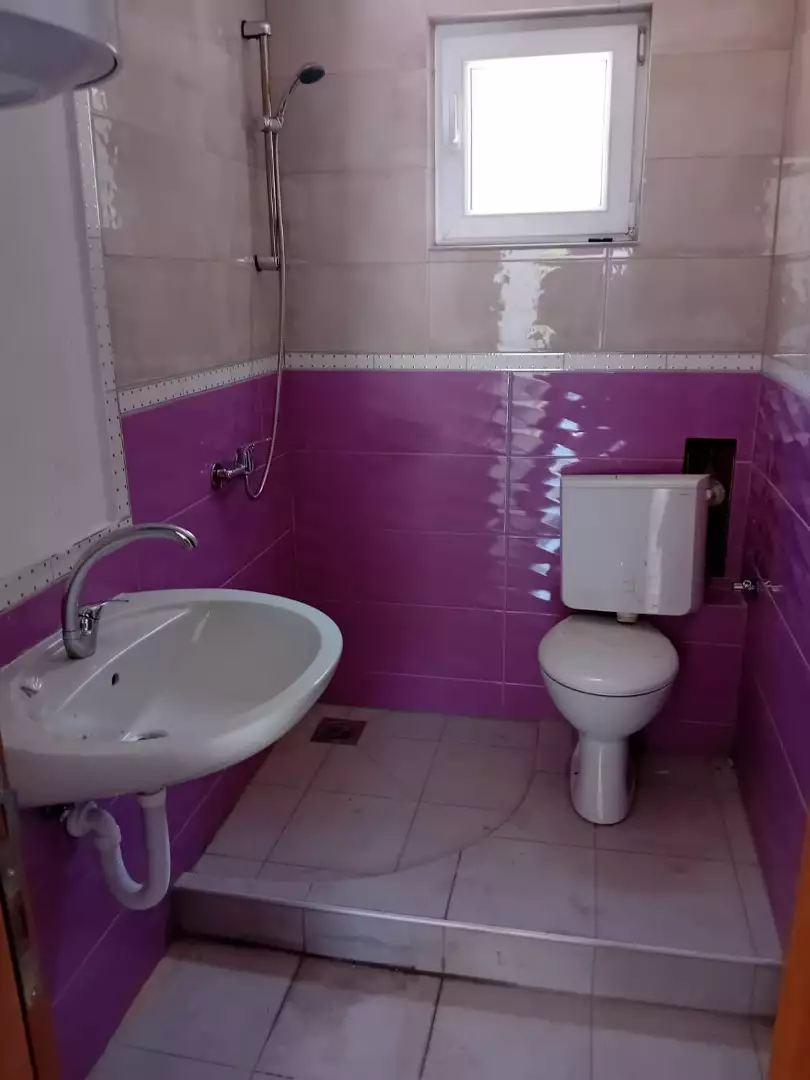 House 170m² in Montenegro, Sutomore. Priced at 140000€ rent photo-8