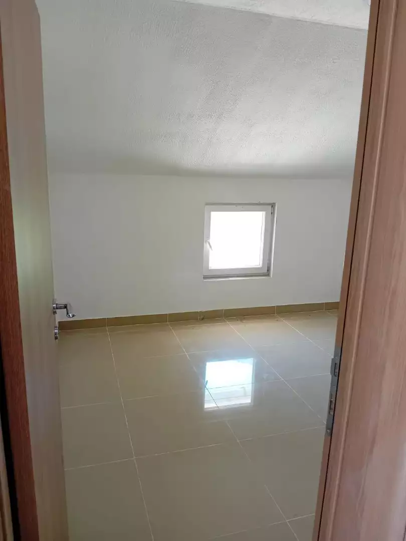 House 170m² in Montenegro, Sutomore. Priced at 140000€ rent photo-10