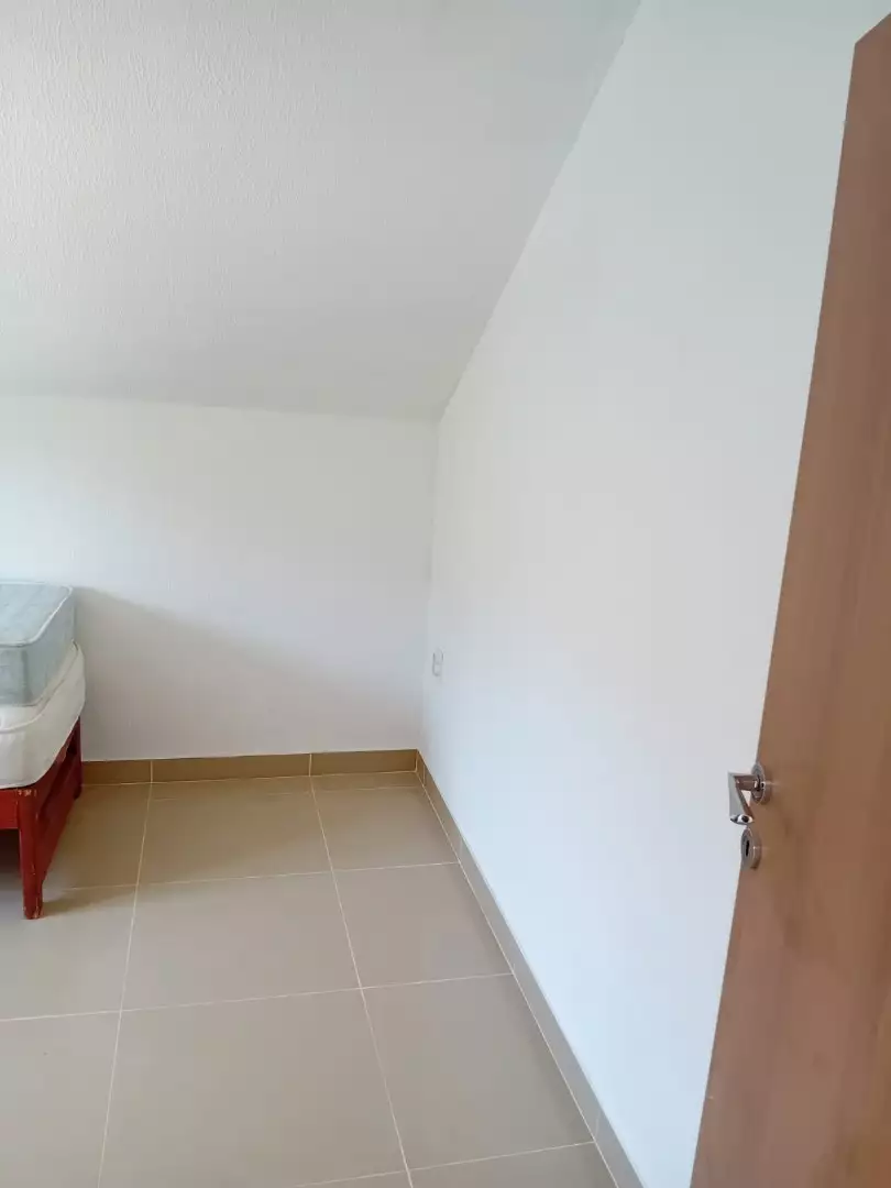 House 170m² in Montenegro, Sutomore. Priced at 140000€ rent photo-11