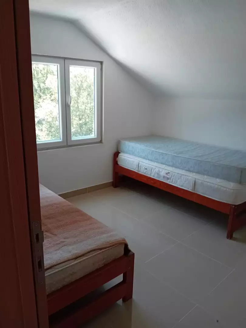 House 170m² in Montenegro, Sutomore. Priced at 140000€ rent photo-12