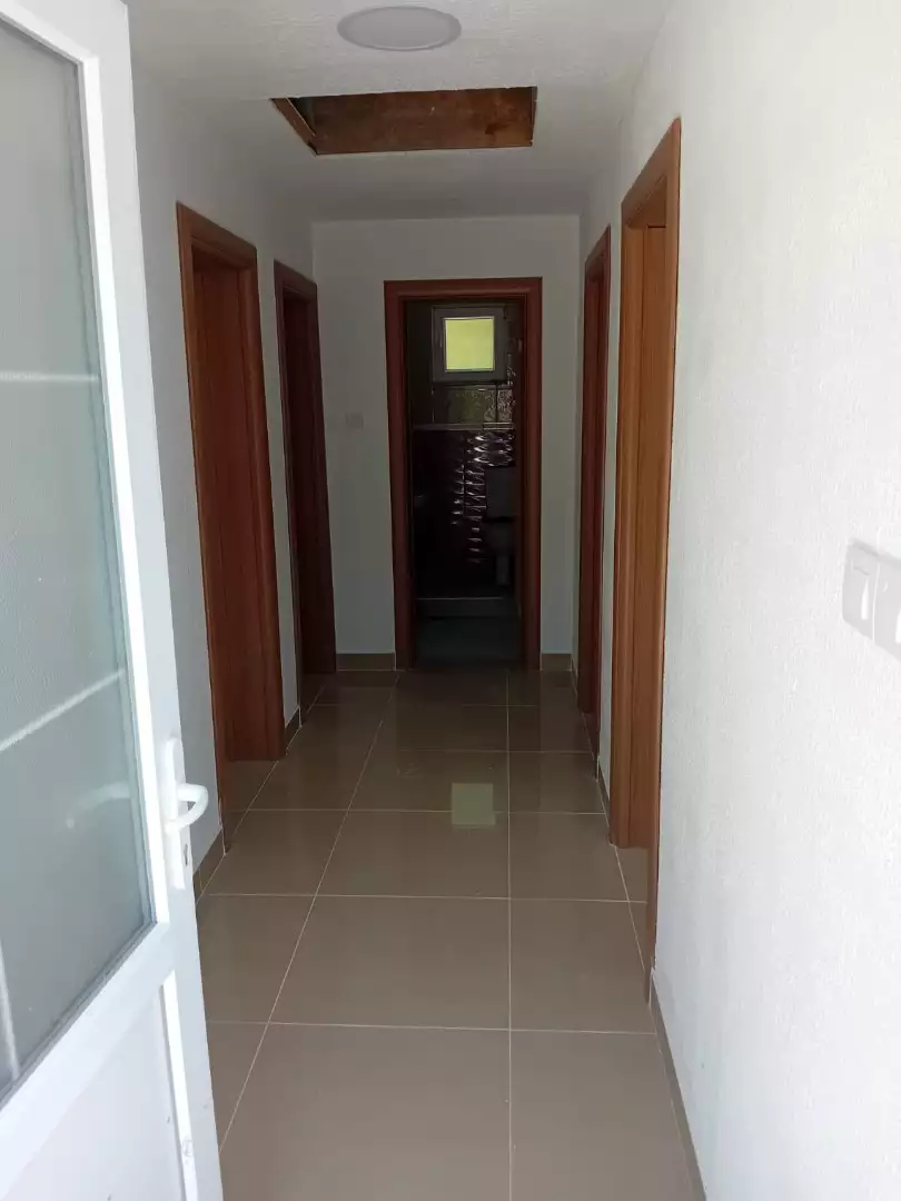 House 170m² in Montenegro, Sutomore. Priced at 140000€ rent photo-13