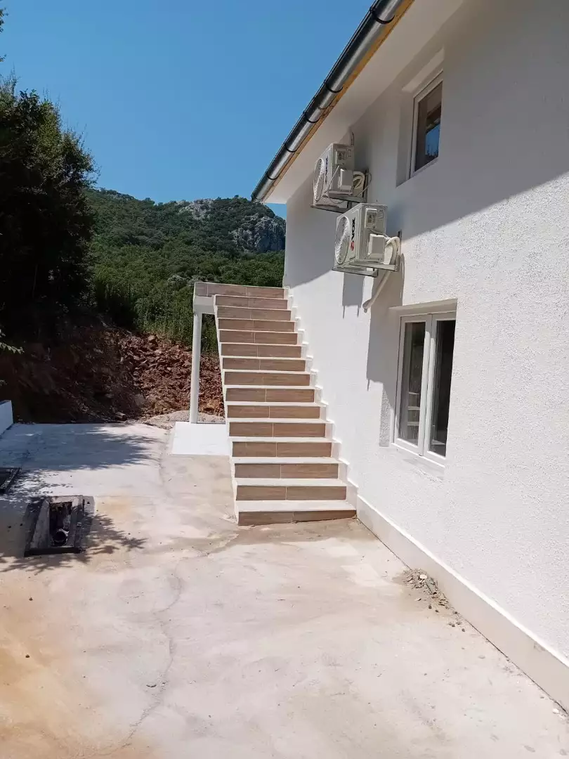 House 170m² in Montenegro, Sutomore. Priced at 140000€ rent photo-14