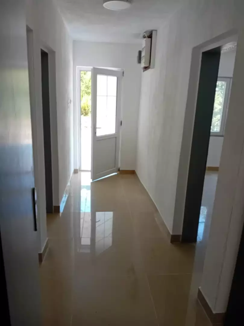House 170m² in Montenegro, Sutomore. Priced at 140000€ rent photo-15