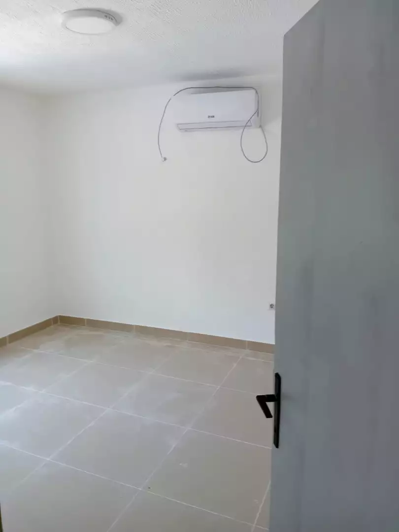 House 170m² in Montenegro, Sutomore. Priced at 140000€ rent photo-16